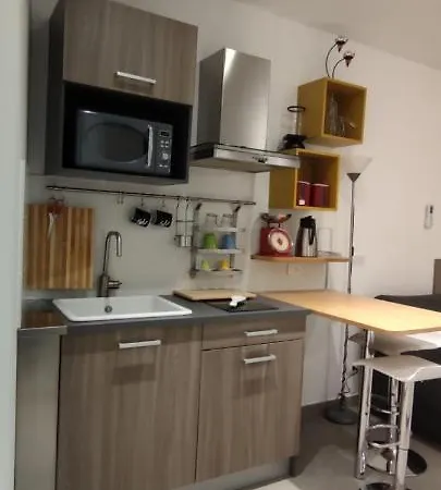 San Francesco And With Terrace In Locazione Turistica Bed & Breakfast Palermo