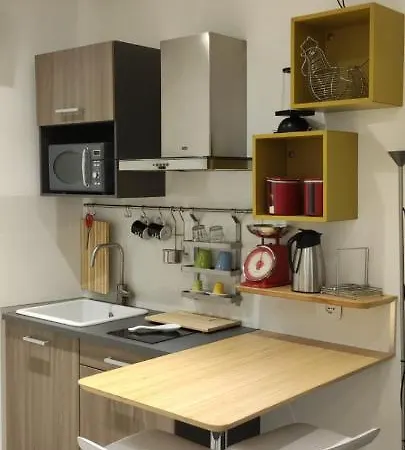 San Francesco And With Terrace In Locazione Turistica 4* Palermo