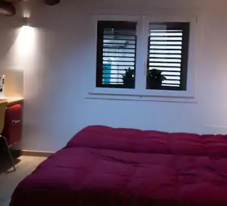 San Francesco And With Terrace In Locazione Turistica Palermo