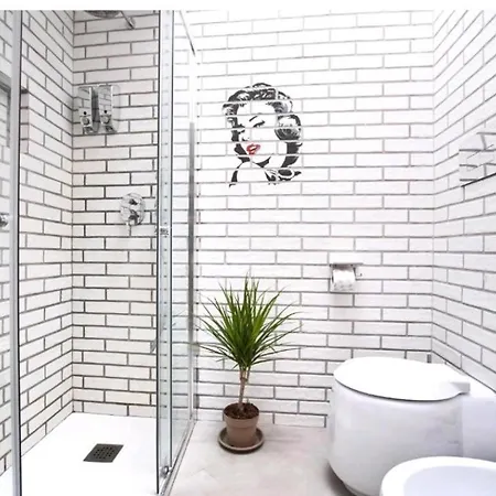 San Francesco And With Terrace In Locazione Turistica Panzió Palermo