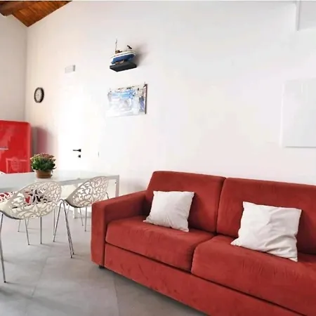 San Francesco And With Terrace In Locazione Turistica Panzió Palermo