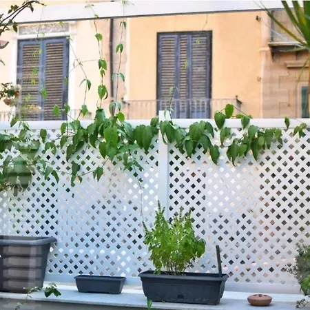 San Francesco And With Terrace In Locazione Turistica