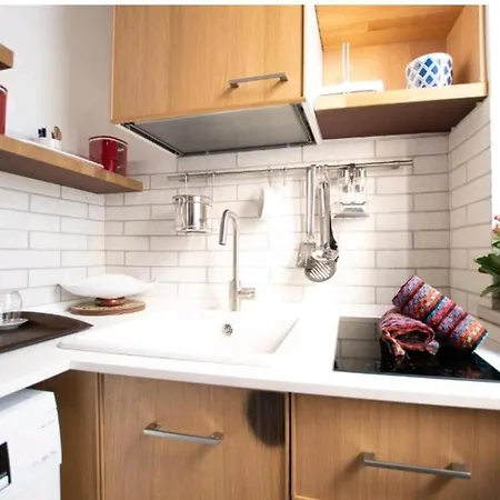 San Francesco And With Terrace In Locazione Turistica Palermo