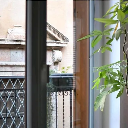 ベッド・アンド・ブレックファスト San Francesco And With Terrace In Locazione Turistica