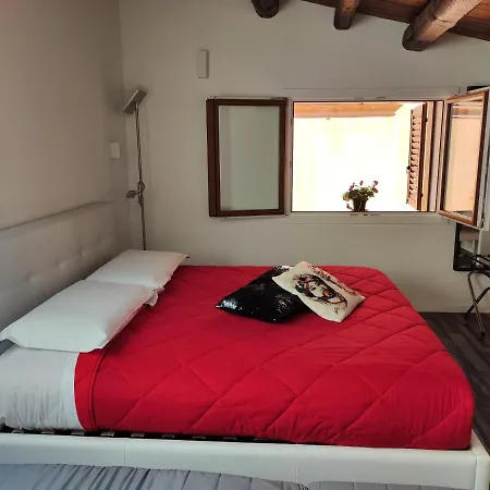 San Francesco And With Terrace In Locazione Turistica 4* Palermo