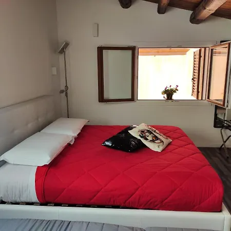 San Francesco And With Terrace In Locazione Turistica 2* パレルモ