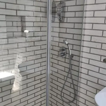 San Francesco And With Terrace In Locazione Turistica 4* Palermo