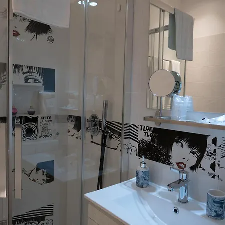 San Francesco And With Terrace In Locazione Turistica Panzió Palermo